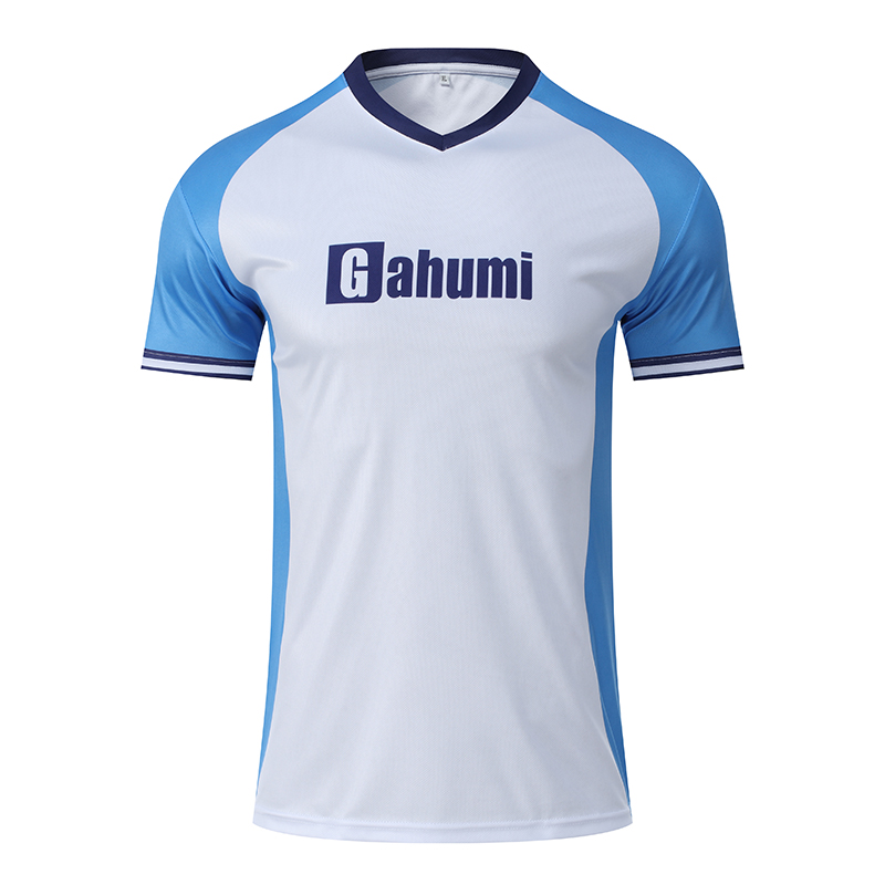 World Cup Fan Jerseys 38 (12).JPG